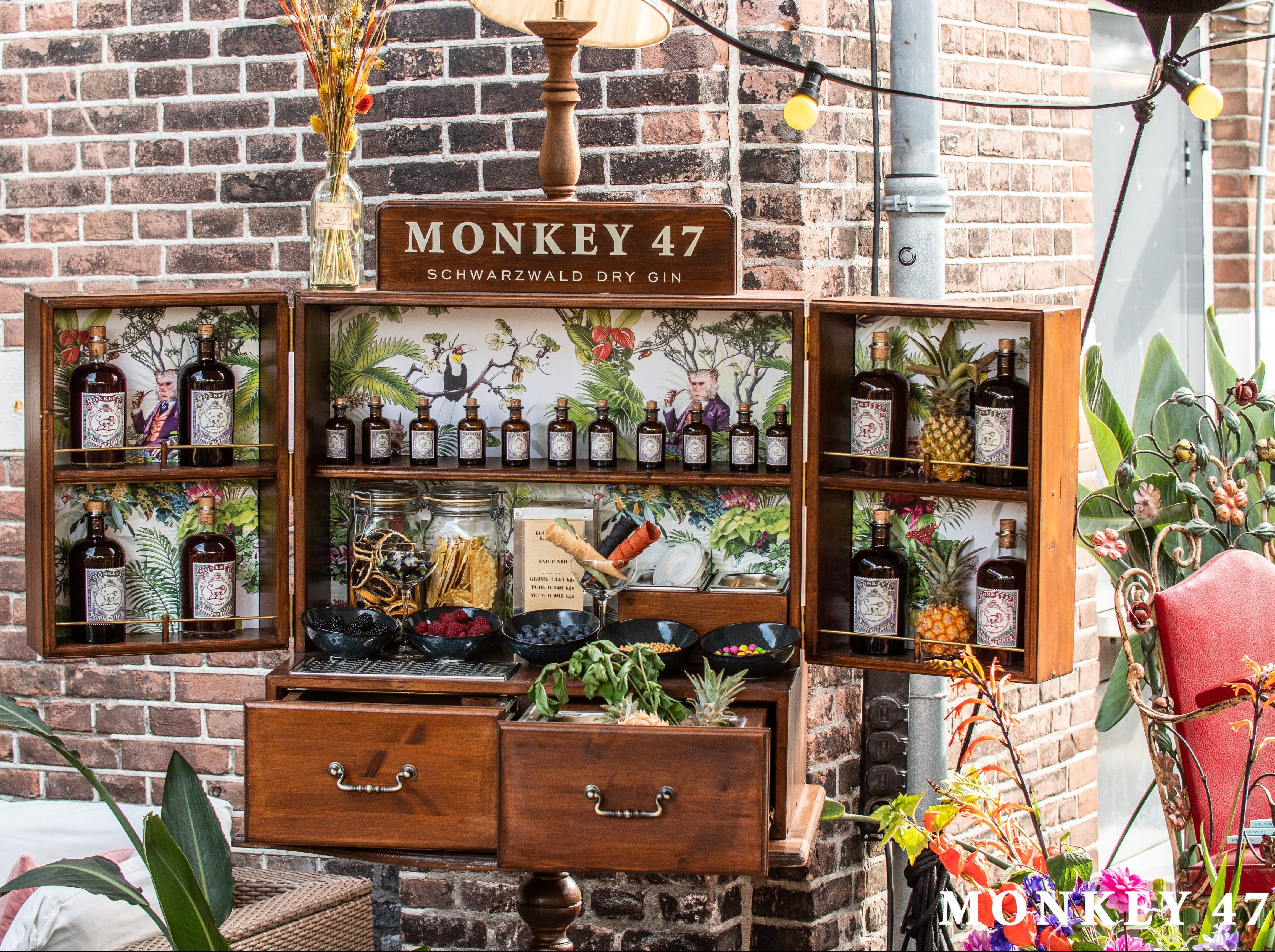 MONKEY47_MOSSEL&GIN_EVENT-120