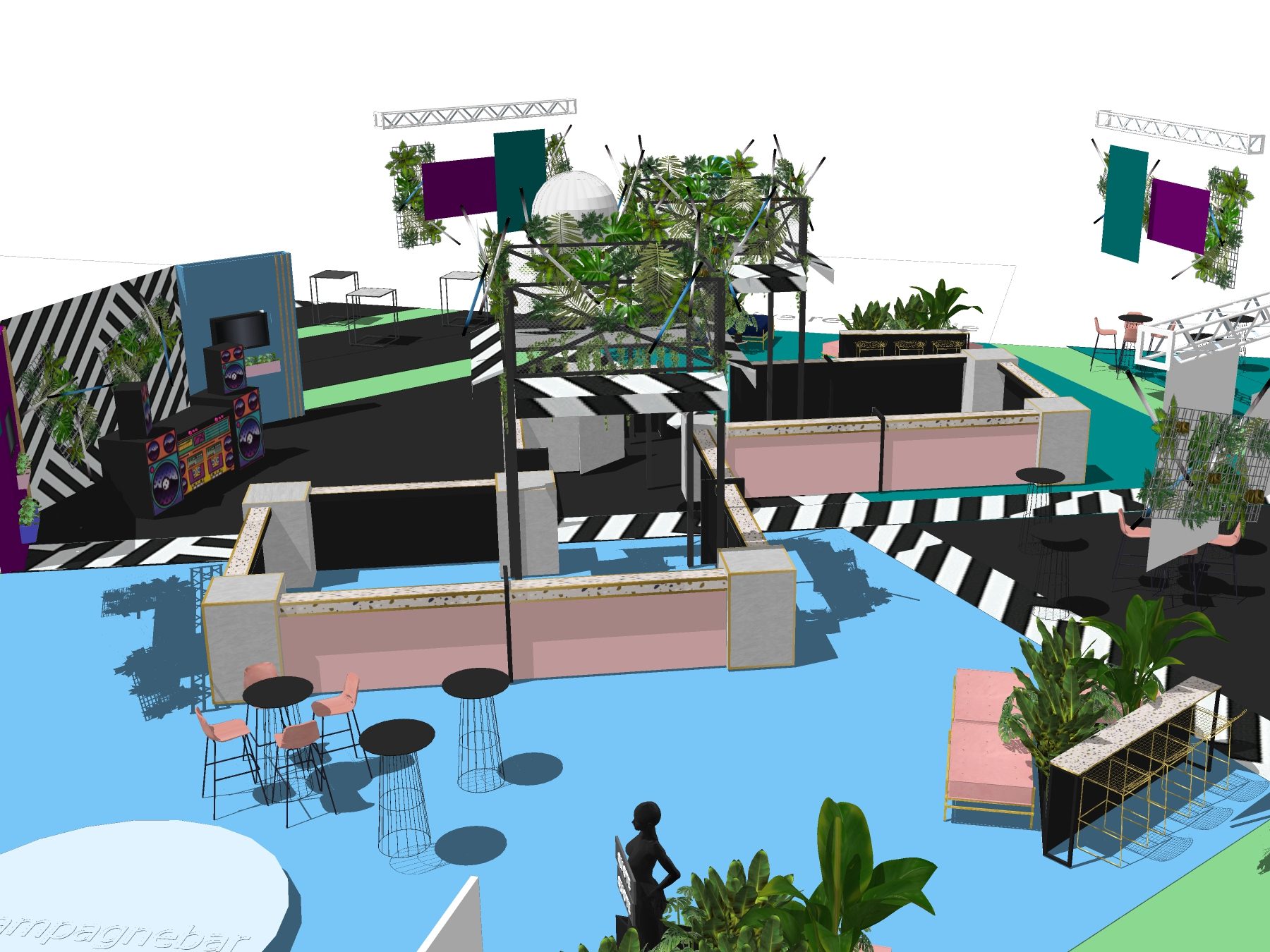 Boozed_eventsummit_v2_05