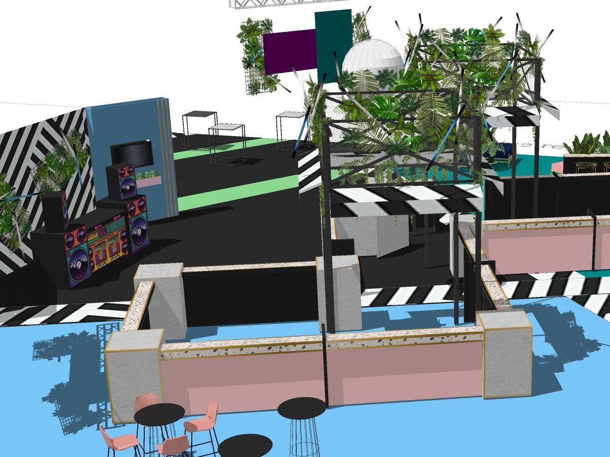 Sketchup