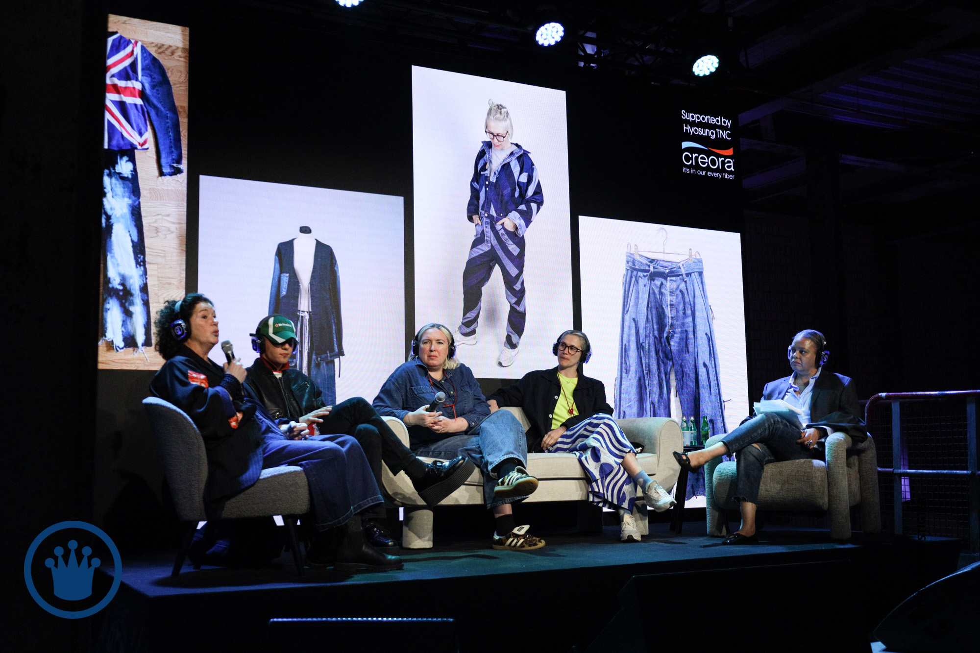 Boozed event creatie en styling