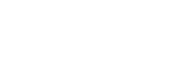 Boozed Logo