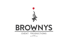 Brownys