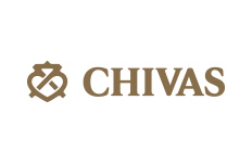 Chivas