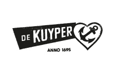 De Kuyper