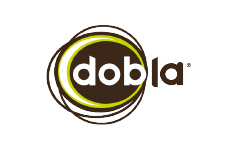 Dobla
