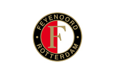 Feyenoord
