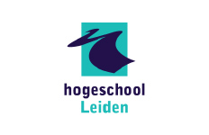 Hogeschool Leiden