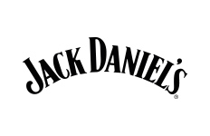 Jack Daniels