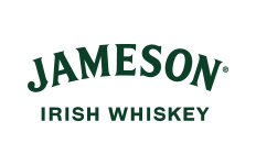 Jameson