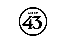 Licor43