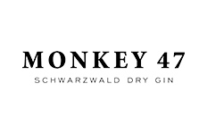 Monkey 47