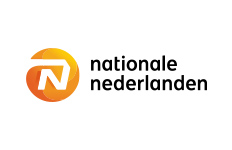 NN