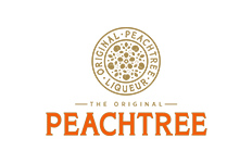 Peachtree