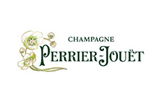Perrier Jouet