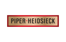 Piper Heidsieck