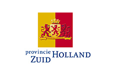 Provinciehuis ZH
