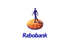 Rabobank
