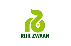 Rijk Zwaan