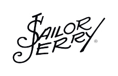 Sailor Jerry