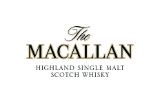 The Macallan