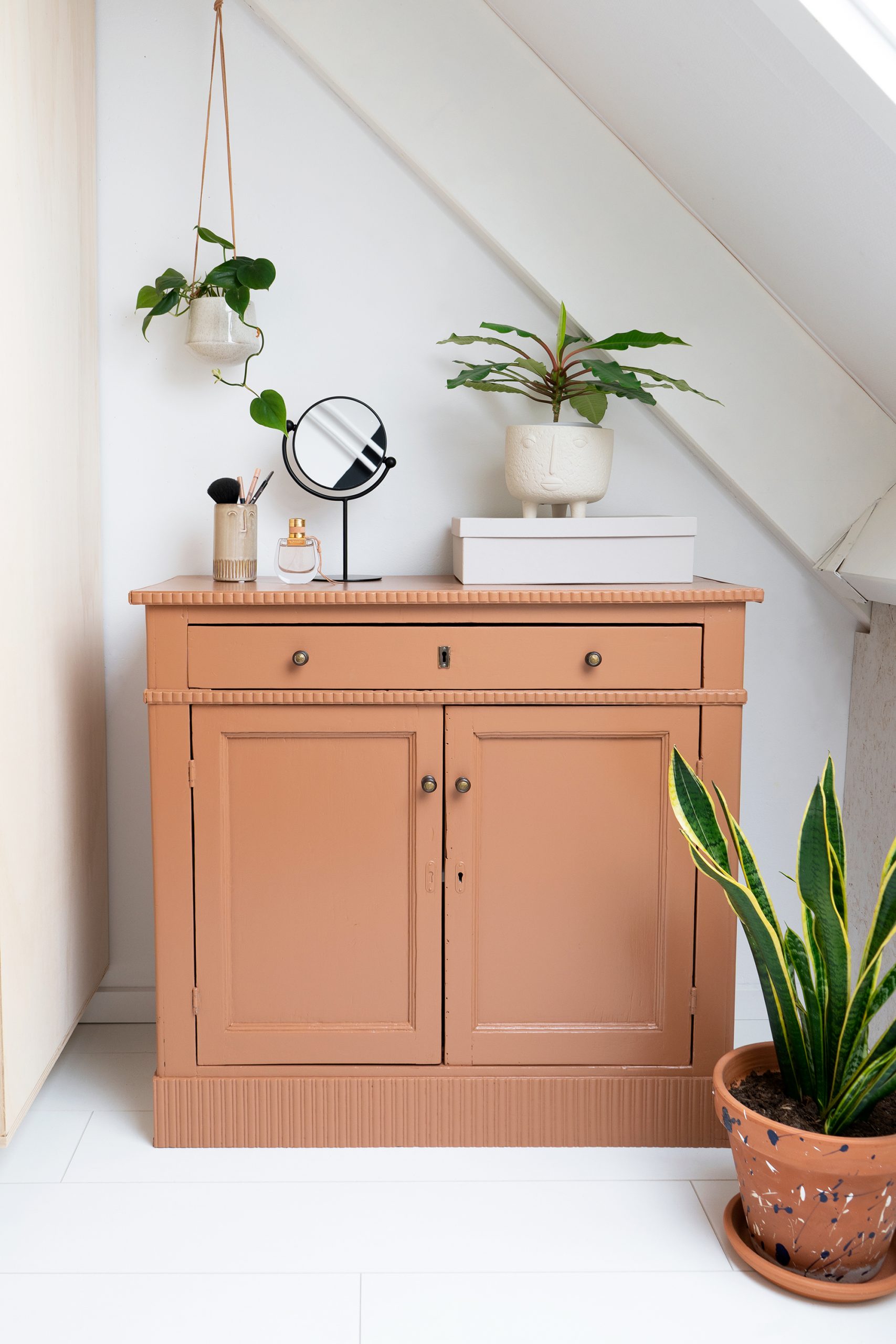 upcycling
