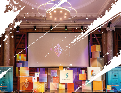 Devconnect 2022 Amsterdam