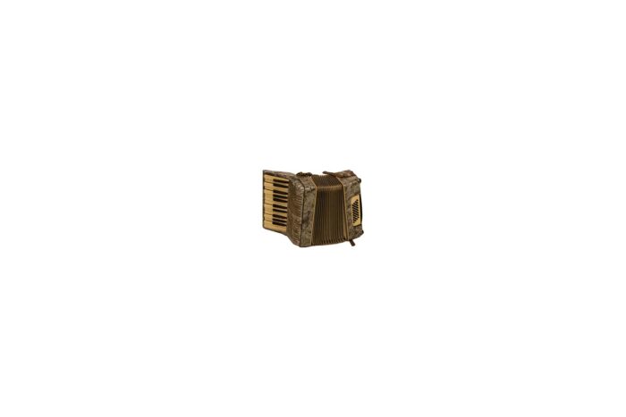 Deco | Accordeon