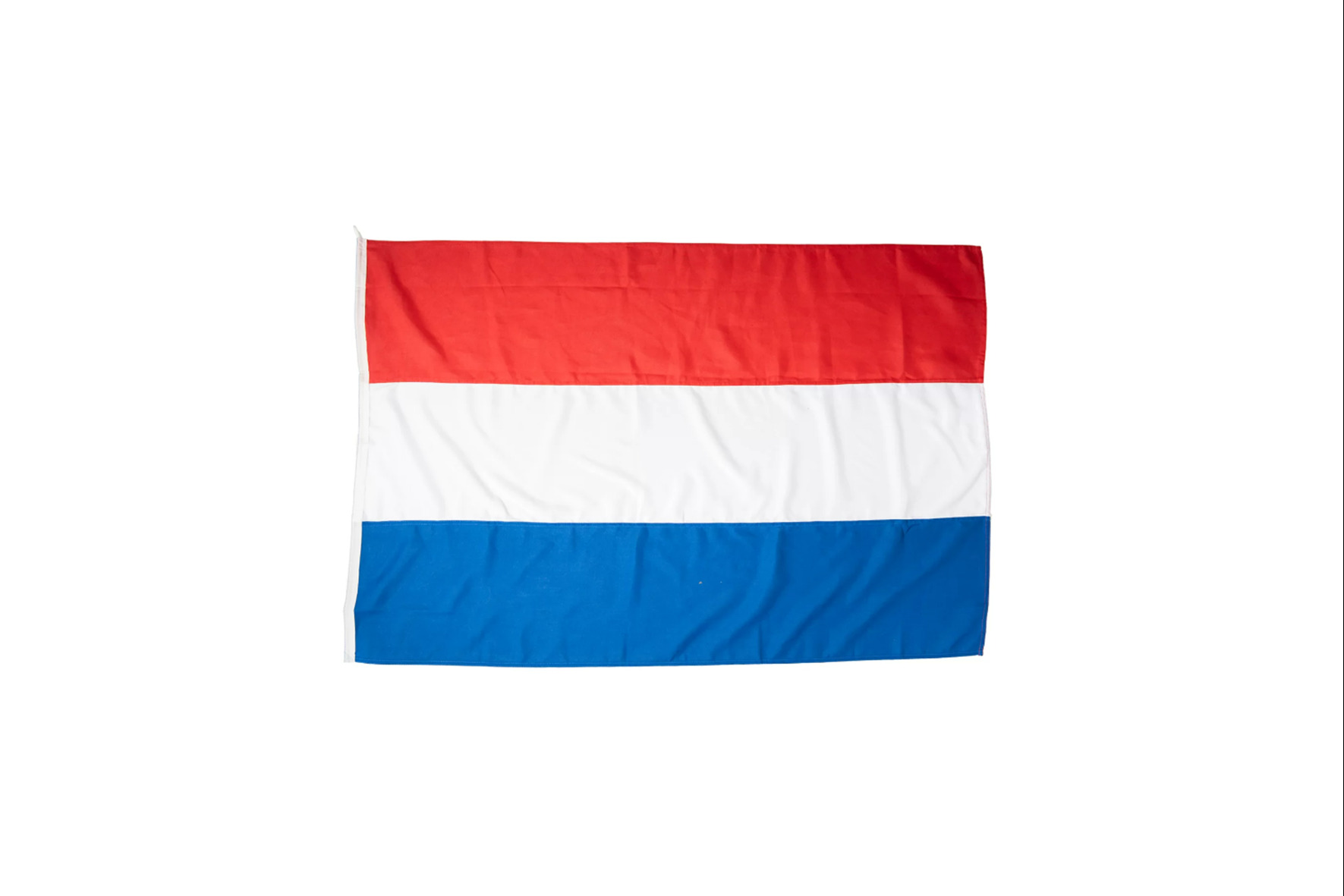 Deco | Vlag Nederland