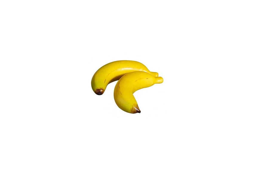 Deco | Banaan klein L15