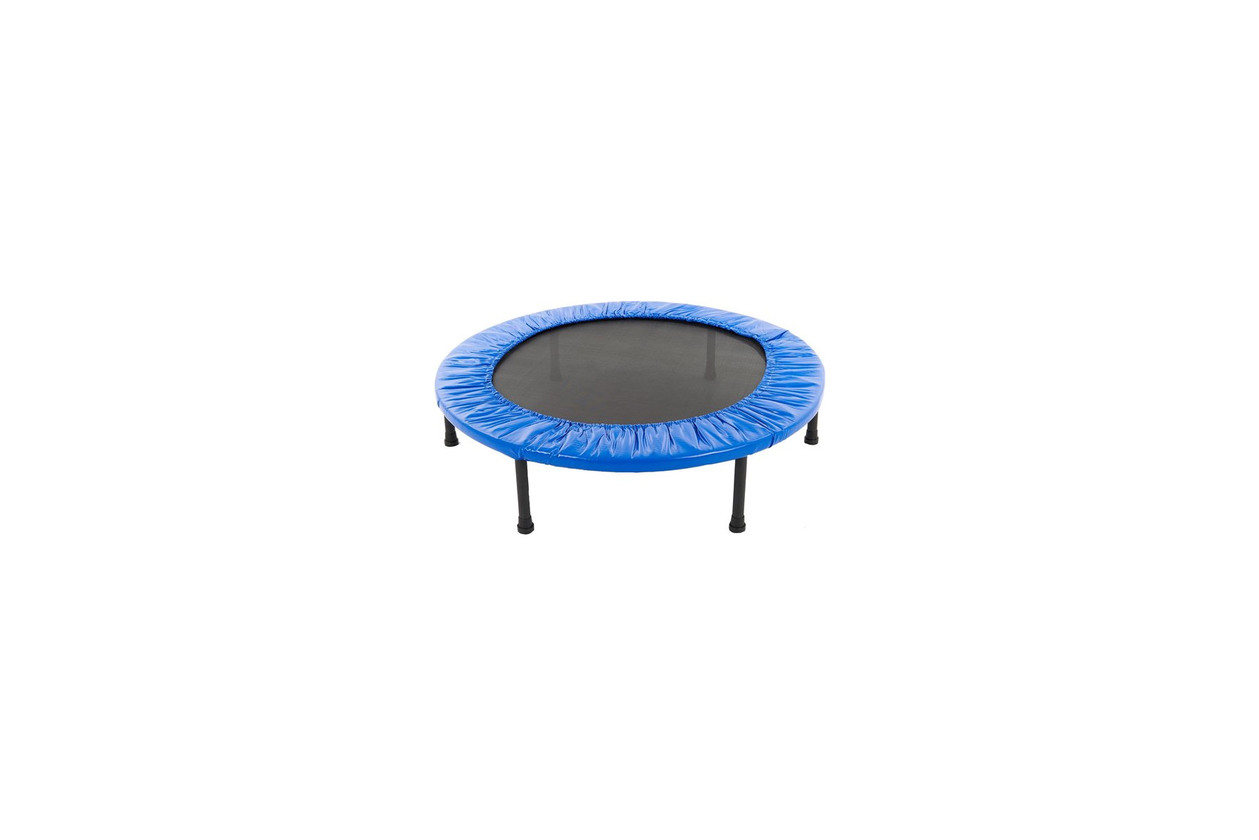 Deco | Mini trampoline Ø96