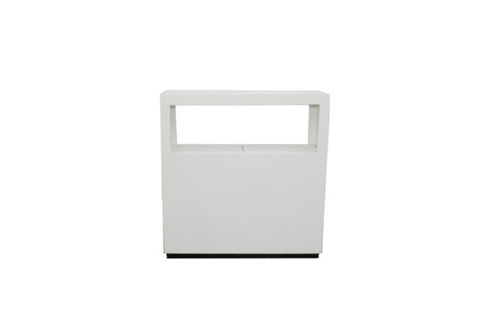 Kopenhagen plantenbak L40xB120xH130