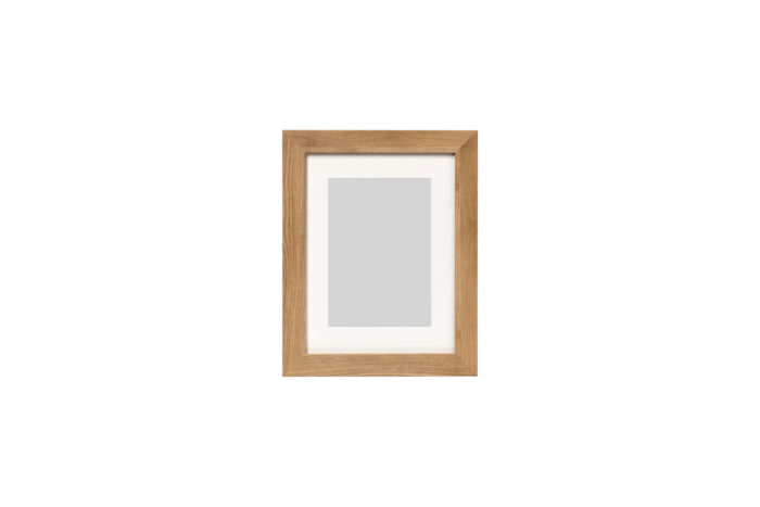 Fotolijst | Hout L38xB48