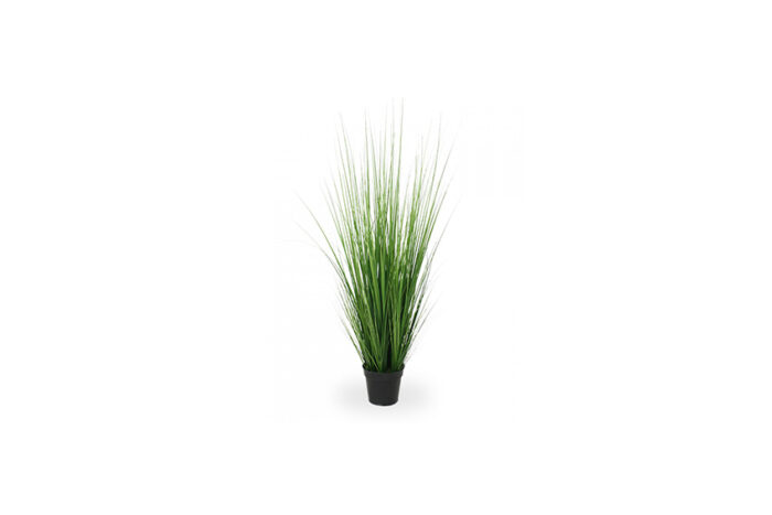 Kunstplant | Helmgras H100