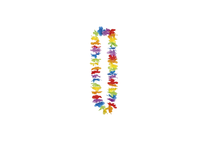 Deco | Hawaii slinger L100