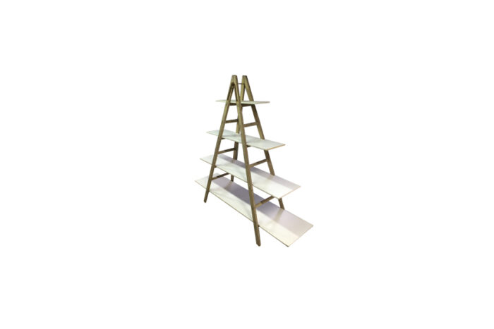 Industrieel trappenkast diverse formaten - Image 2
