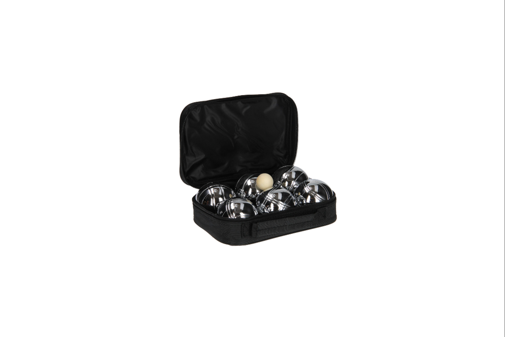 Jeu de Boules set