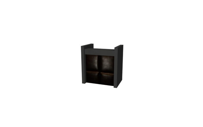 Kaapstad bar L120 (basis L100) - Afbeelding 4