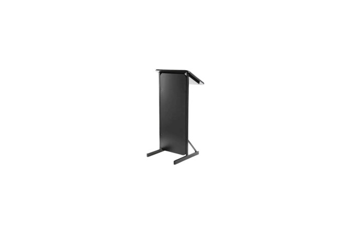 Kaapstad spreekgestoelte design L58xB45xH115 - Afbeelding 2