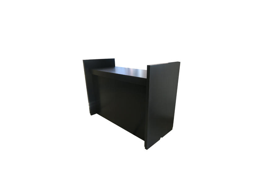 Kaapstad counter L170 (basis L160)