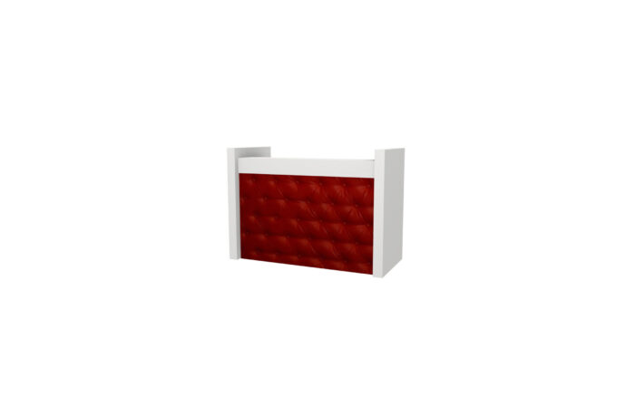 Kopenhagen bar L180 (basis L160) - Afbeelding 4