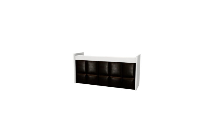 Kopenhagen bar L260 (basis L250) - Afbeelding 5