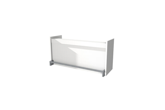 Kopenhagen bar L260 (basis L250)