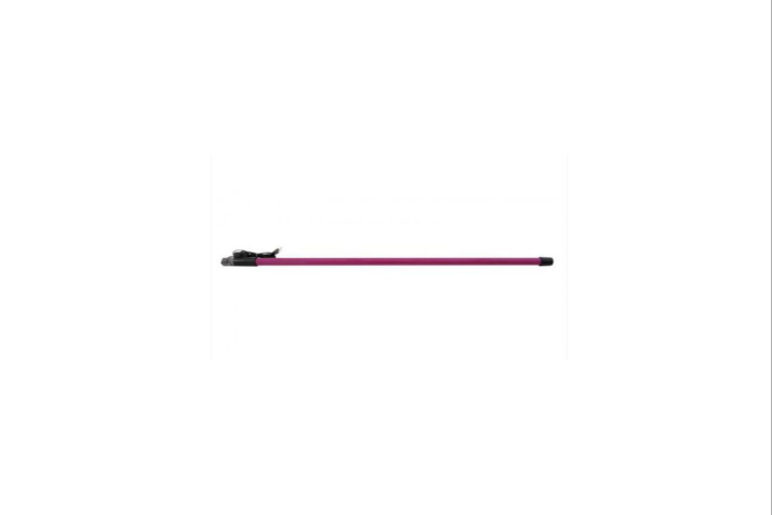 LED tube roze Eurolite Ø3,5xL135