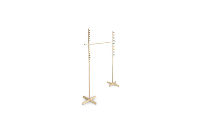 Deco | Limbo spel