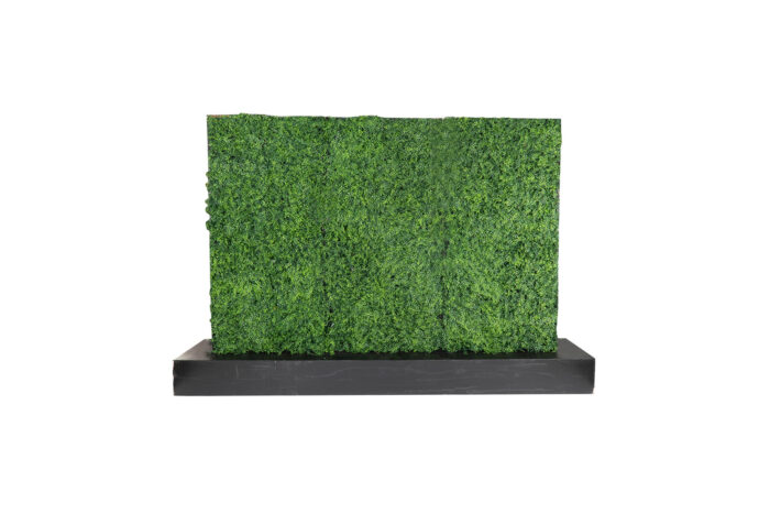 Scheidingswand | Groenwand kunst L345xB50xH230 (set) - Image 2