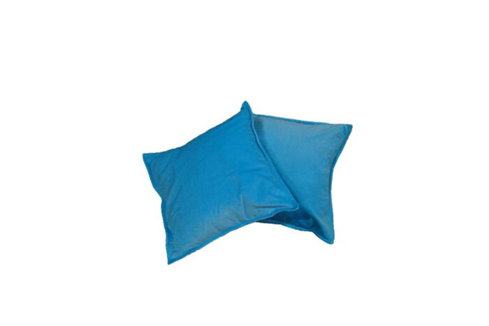 Sierkussen | Diverse kleuren L50xB50 - Afbeelding 6