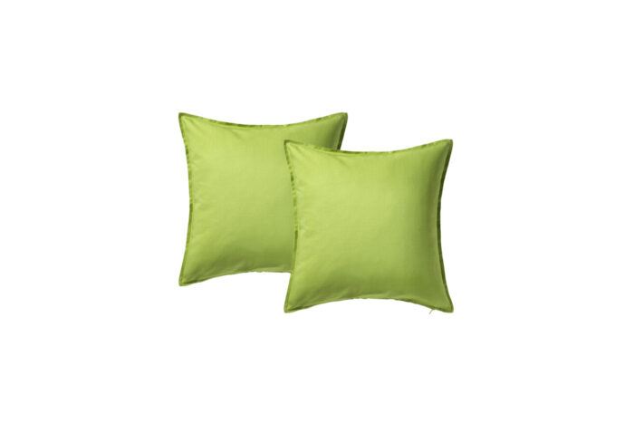 Sierkussen | Diverse kleuren L50xB50 - Afbeelding 5