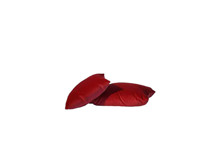 Sierkussen | Diverse kleuren L50xB50 - Afbeelding 2