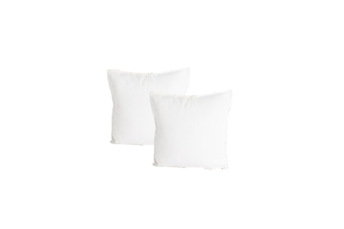 Sierkussen | Diverse kleuren L50xB50 - Afbeelding 4