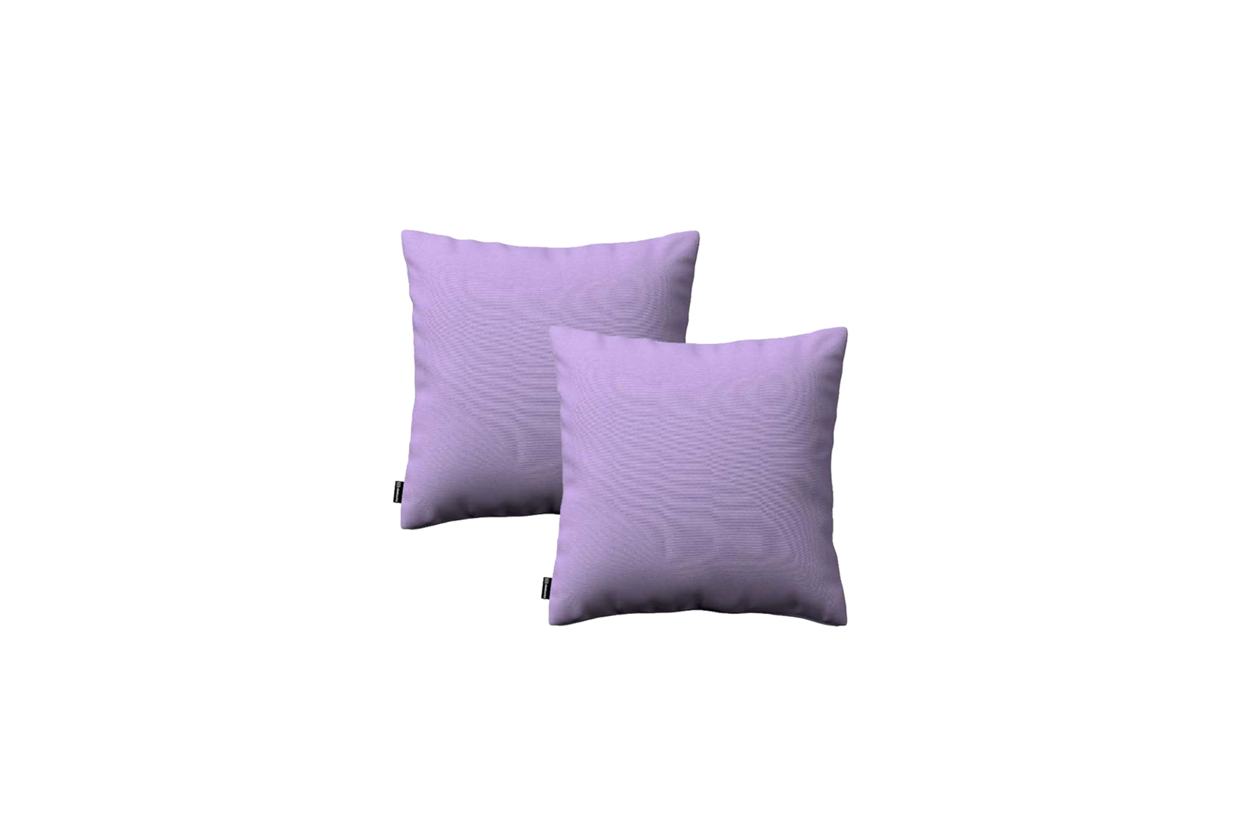 Sierkussen | Lavendel L43xB43
